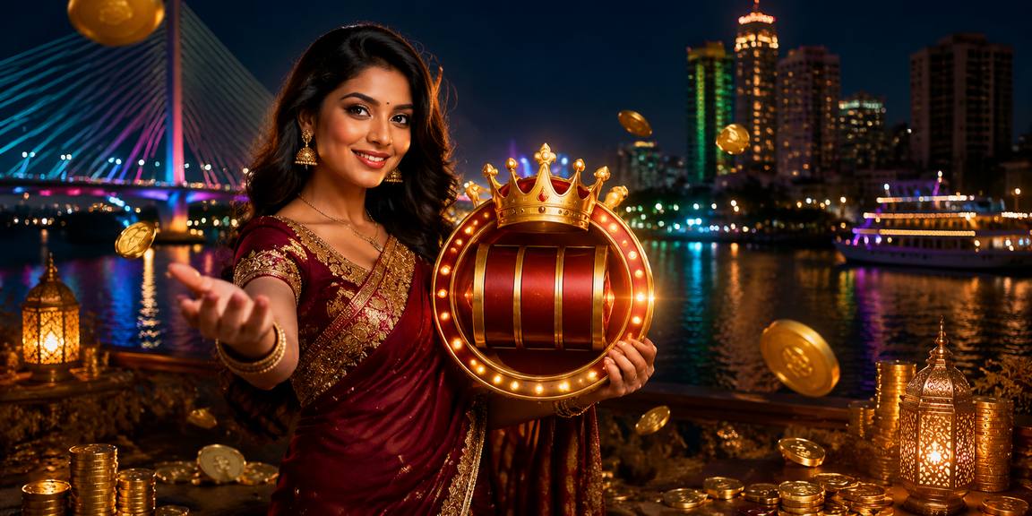 bd4444 প্রতিটি ইভেন্টের জন্য লাইভ অডস যা সেকেন্ডে পরিবর্তিত হয়