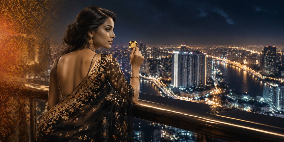 bd4444 ক্যান্ডি ক্লাস্টার সিস্টেম